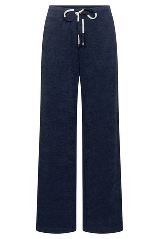 Pants 3261063