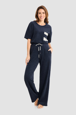 Pants 3261063