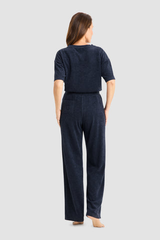 Pants 3261063