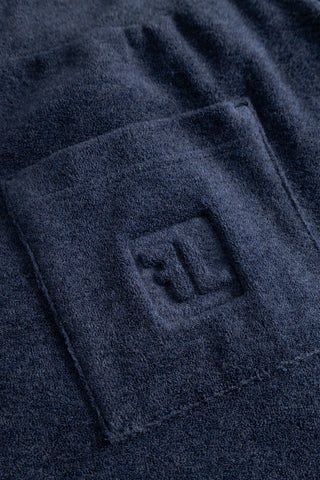 Pants 3261063