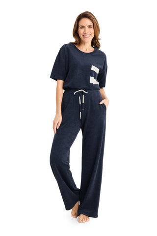Pants 3261063