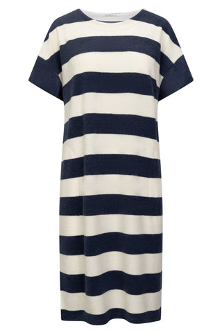 Homedress 3261064