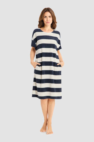Homedress 3261064
