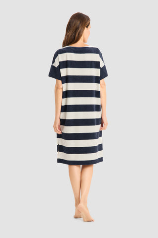Homedress 3261064