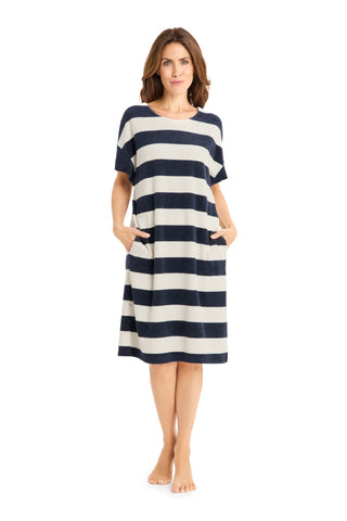 Homedress 3261064