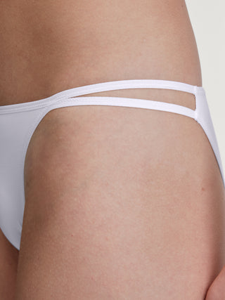 DAMEN Tanga