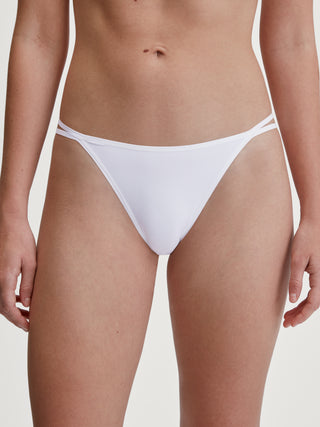 DAMEN Tanga