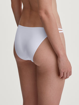 DAMEN Tanga