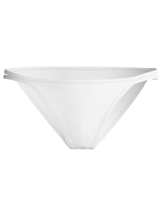 DAMEN Tanga