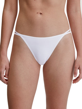DAMEN Tanga