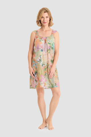 Nightdress 1263151