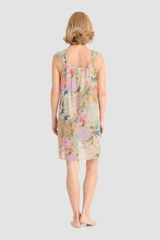 Nightdress 1263151