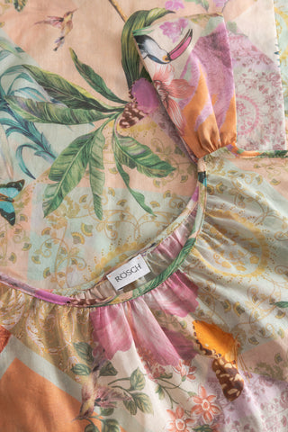 Nightdress 1263151