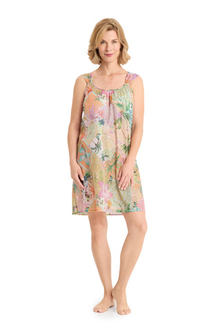 Nightdress 1263151