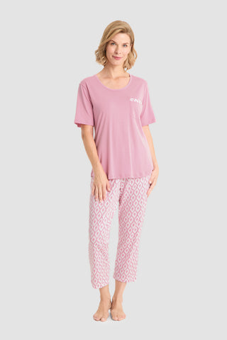 Pyjamas 1263155