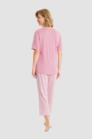 Pyjamas 1263155