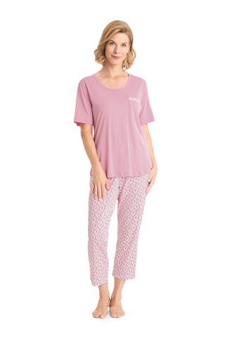 Pyjamas 1263155