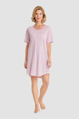 Nightdress 1263157