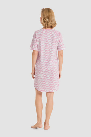 Nightdress 1263157