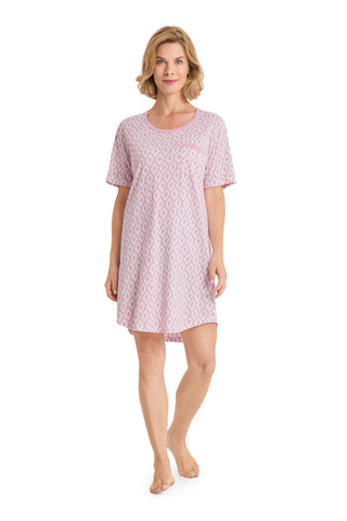 Nightdress 1263157