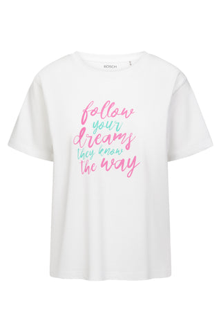 Shirt 1263205