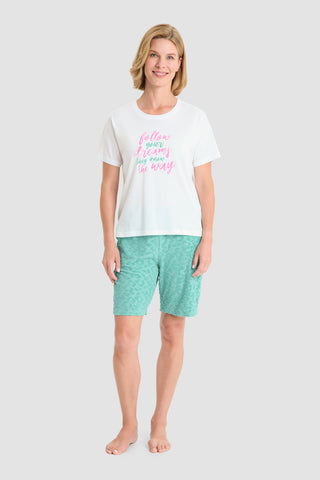 Shirt 1263205