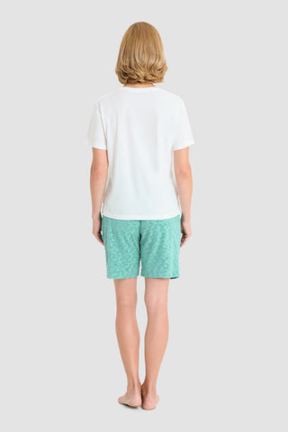 Shirt 1263205