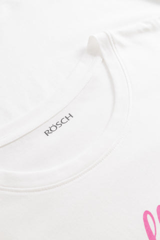 Shirt 1263205