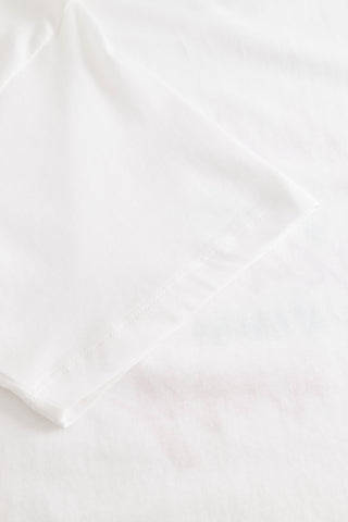 Shirt 1263205