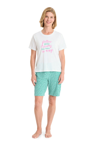 Shirt 1263205