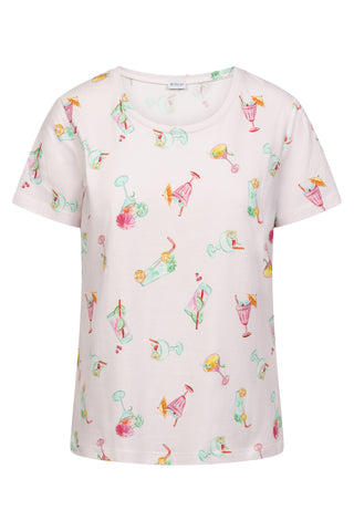 Shirt 1263212