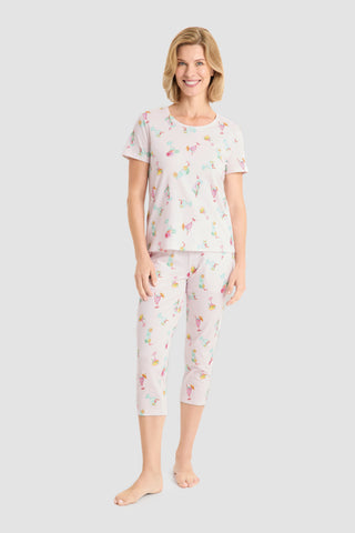 Shirt 1263212