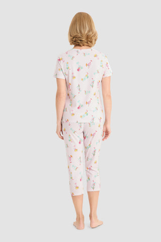 Shirt 1263212
