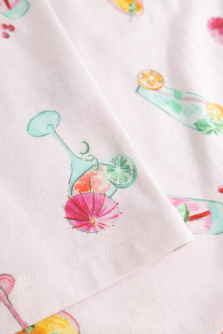 Shirt 1263212