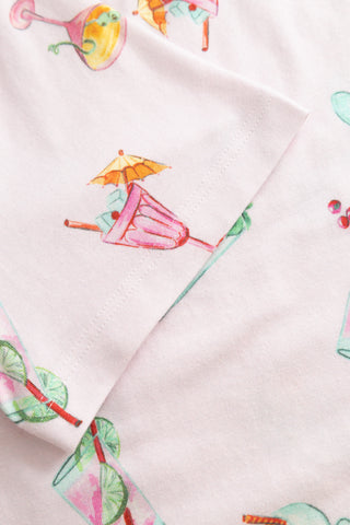 Shirt 1263212