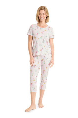 Shirt 1263212