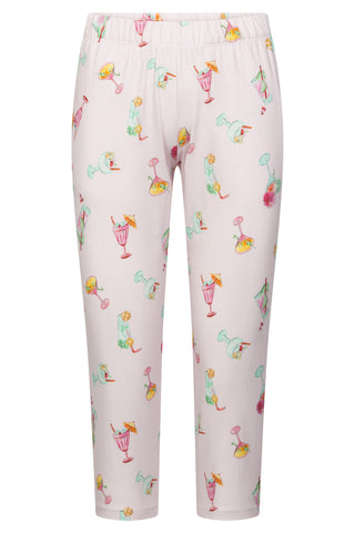 Pants 1263213