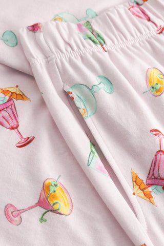 Pants 1263213