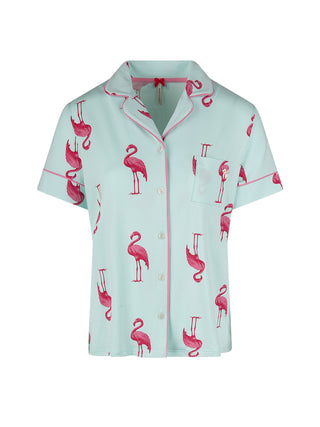 Hemd/Bluse