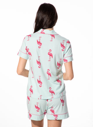 Hemd/Bluse
