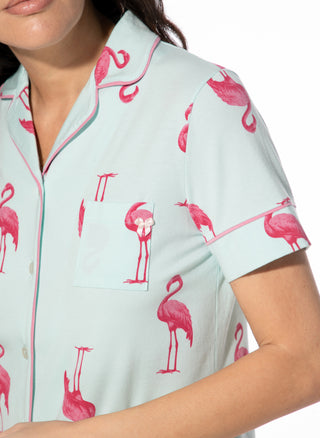 Hemd/Bluse