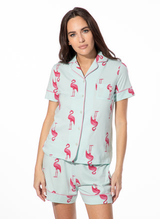 Hemd/Bluse