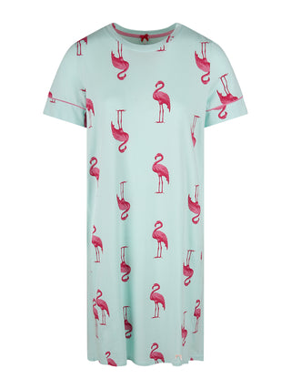 Sleepshirt