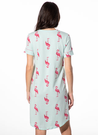 Sleepshirt