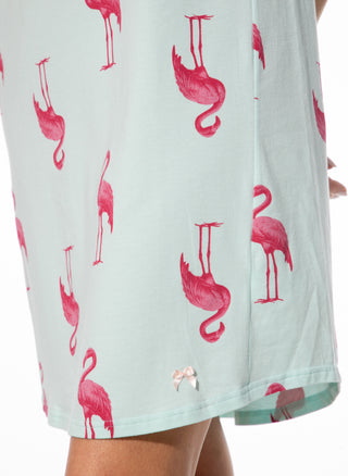 Sleepshirt