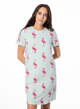 Sleepshirt