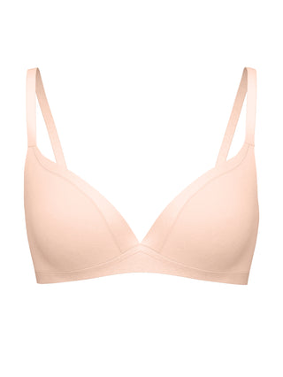 DAMEN Schalen BH