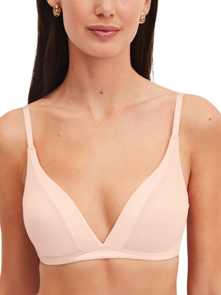 DAMEN Schalen BH