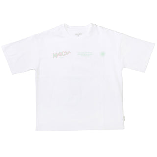Md.-T-Shirt