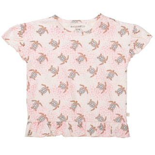 Md.-T-Shirt
